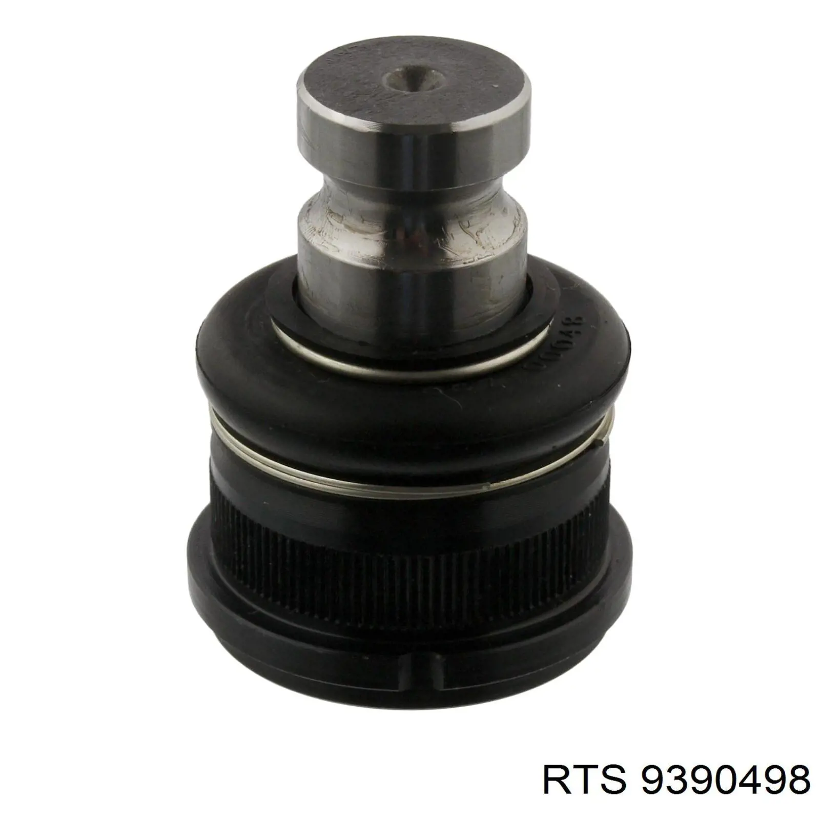 Шаровая опора, нижняя RTS 9390498 цена, от 10.67 USD