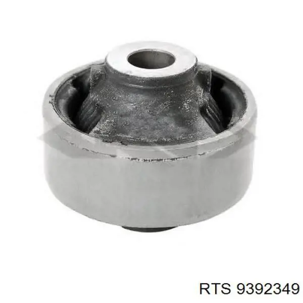 Шаровая опора, нижняя RTS 9392349 цена, от 11.95 USD