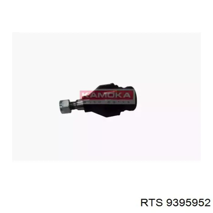 Шаровая опора, нижняя RTS 9395952 цена, от 17.51 USD