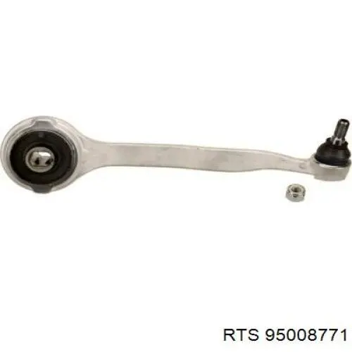 Передний нижний рычаг RTS 95008771