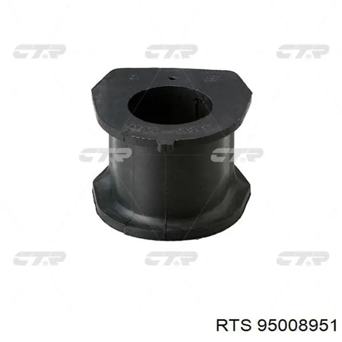 Передний нижний рычаг RTS 95008951