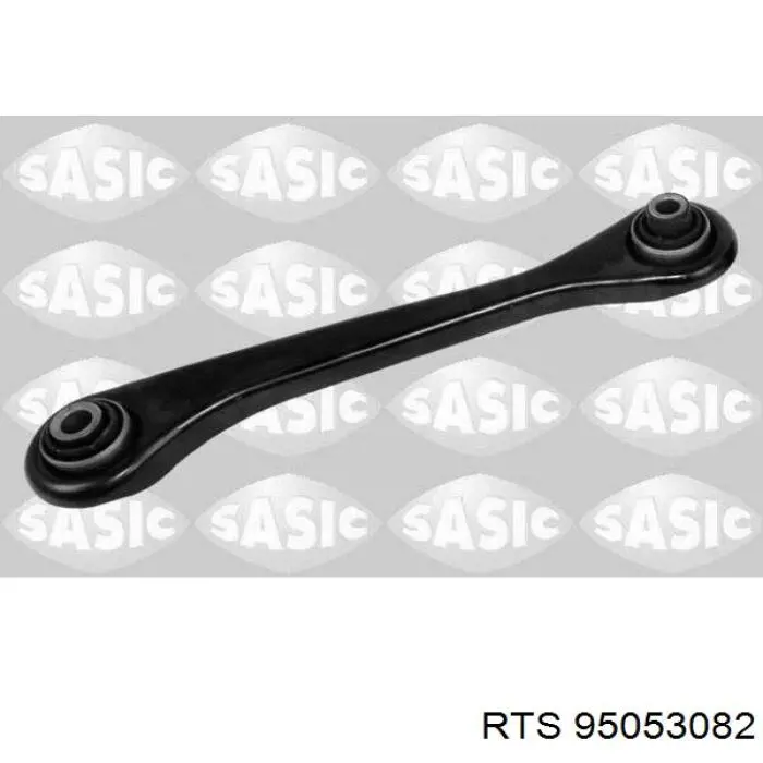Штанга реактивная RTS 95053082 цена, от 24.12 USD