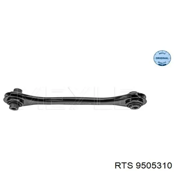 Штанга реактивная RTS 9505310 цена, от 20.83 USD