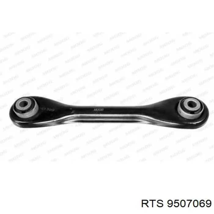 Рычаг задней подвески поперечный RTS 9507069 цена, от 15.06 USD
