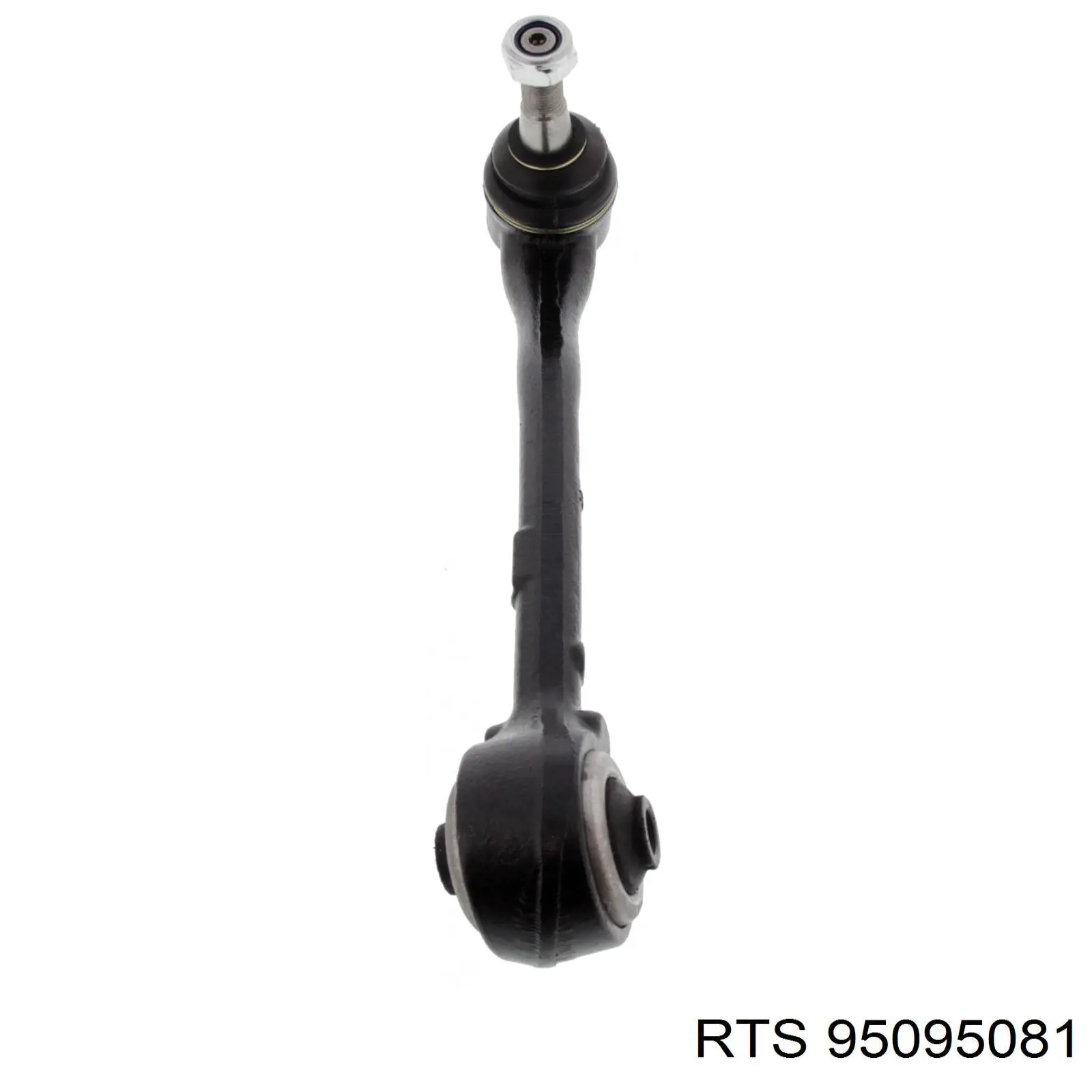 Правый рычаг передней нижней подвески RTS 95095081 цена, от 40.86 USD