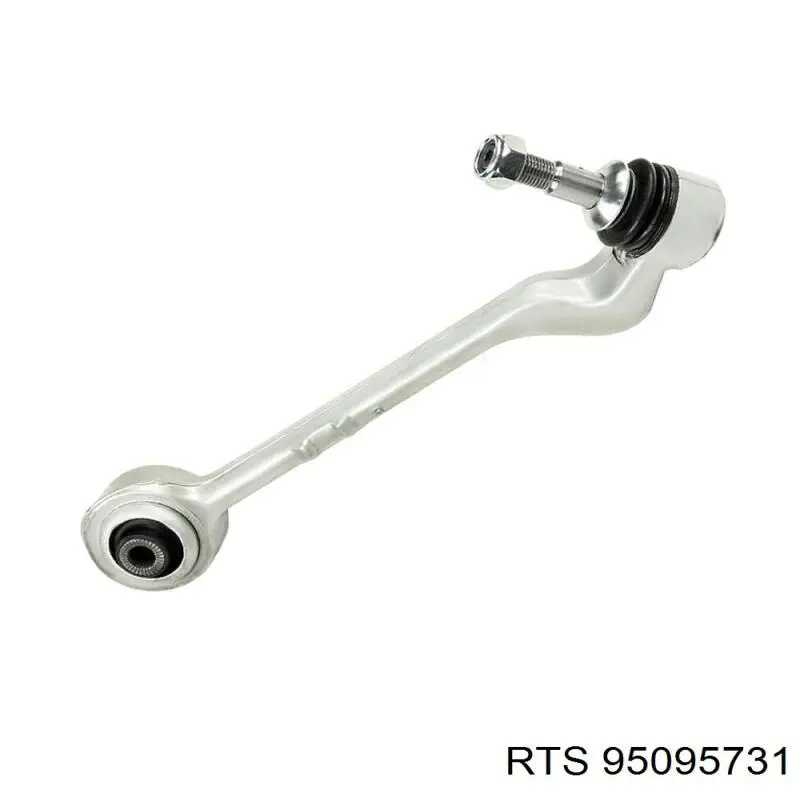 Передний нижний рычаг RTS 95095731