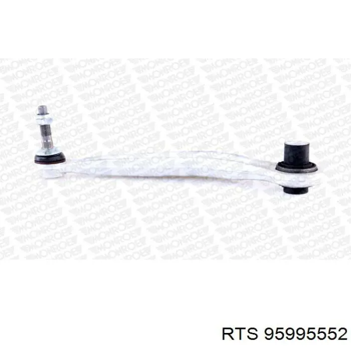 Балансир подвески задний левый RTS 95995552 цена, от 47.31 USD
