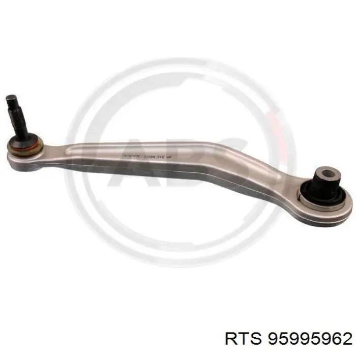 Балансир подвески задний левый RTS 95995962 цена, от 57.13 USD