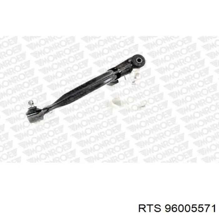 Передний нижний рычаг RTS 96005571
