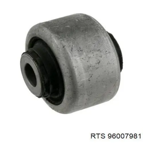 Передний нижний рычаг RTS 96007981