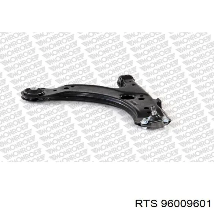Нижний рычаг 96009601 RTS