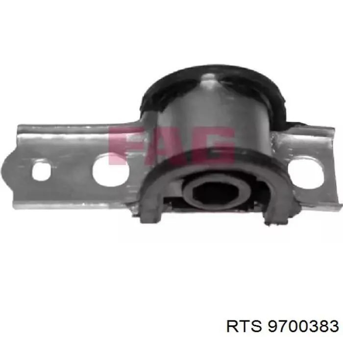 Стойки стабилизатора RTS 9700383