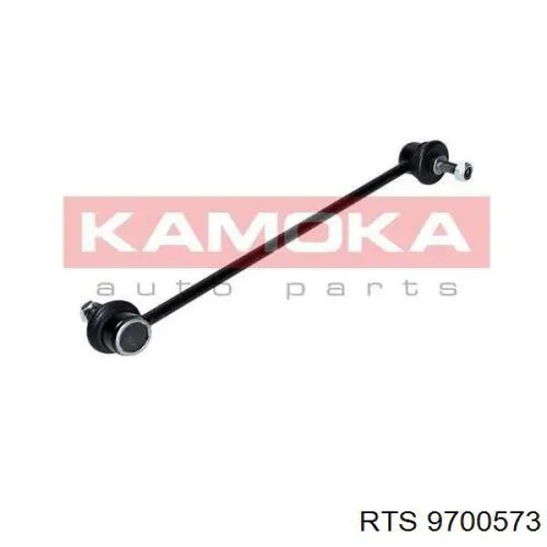 Стойки стабилизатора RTS 9700573