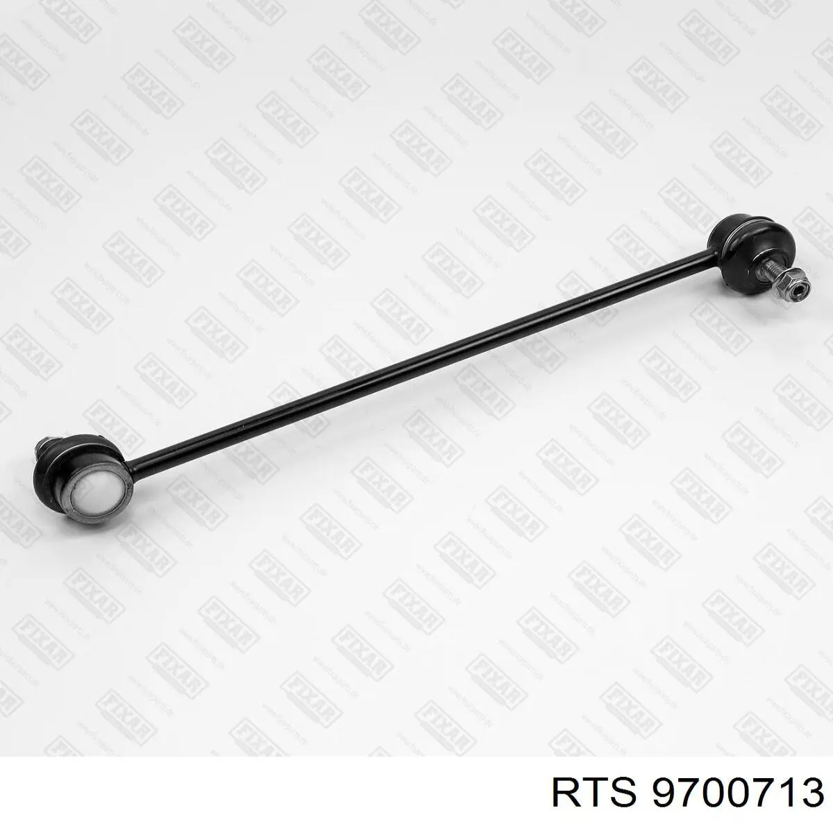Стойки стабилизатора RTS 9700713