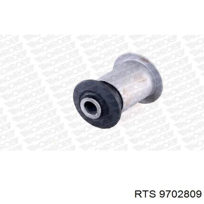 Стойки стабилизатора RTS 9702809