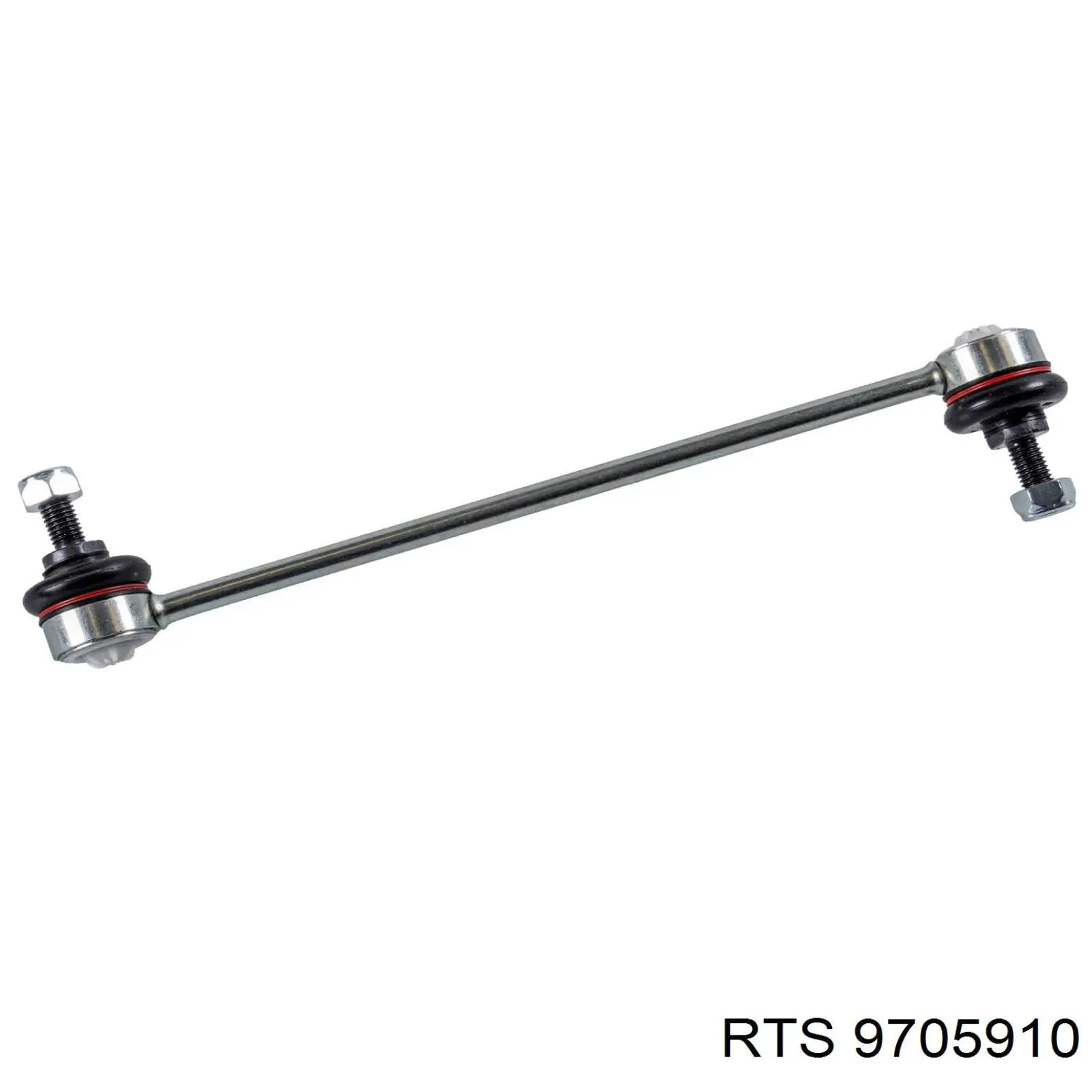 Стойки стабилизатора RTS 9705910
