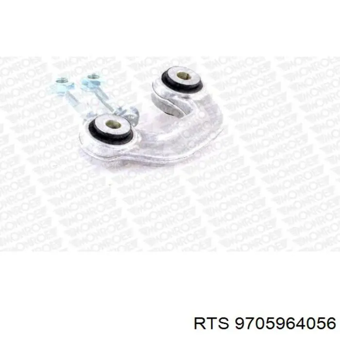 Купить 9705964056 RTS Амортизационная стойка