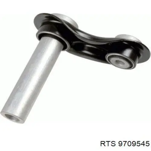 Тяга переднего стабилизатора RTS 9709545 цена, от 10.14 USD