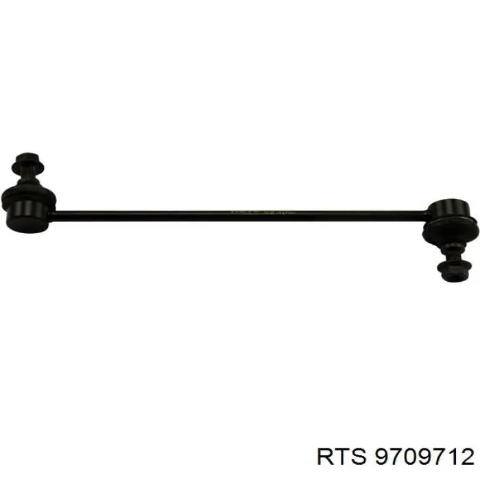 Стойки стабилизатора RTS 9709712