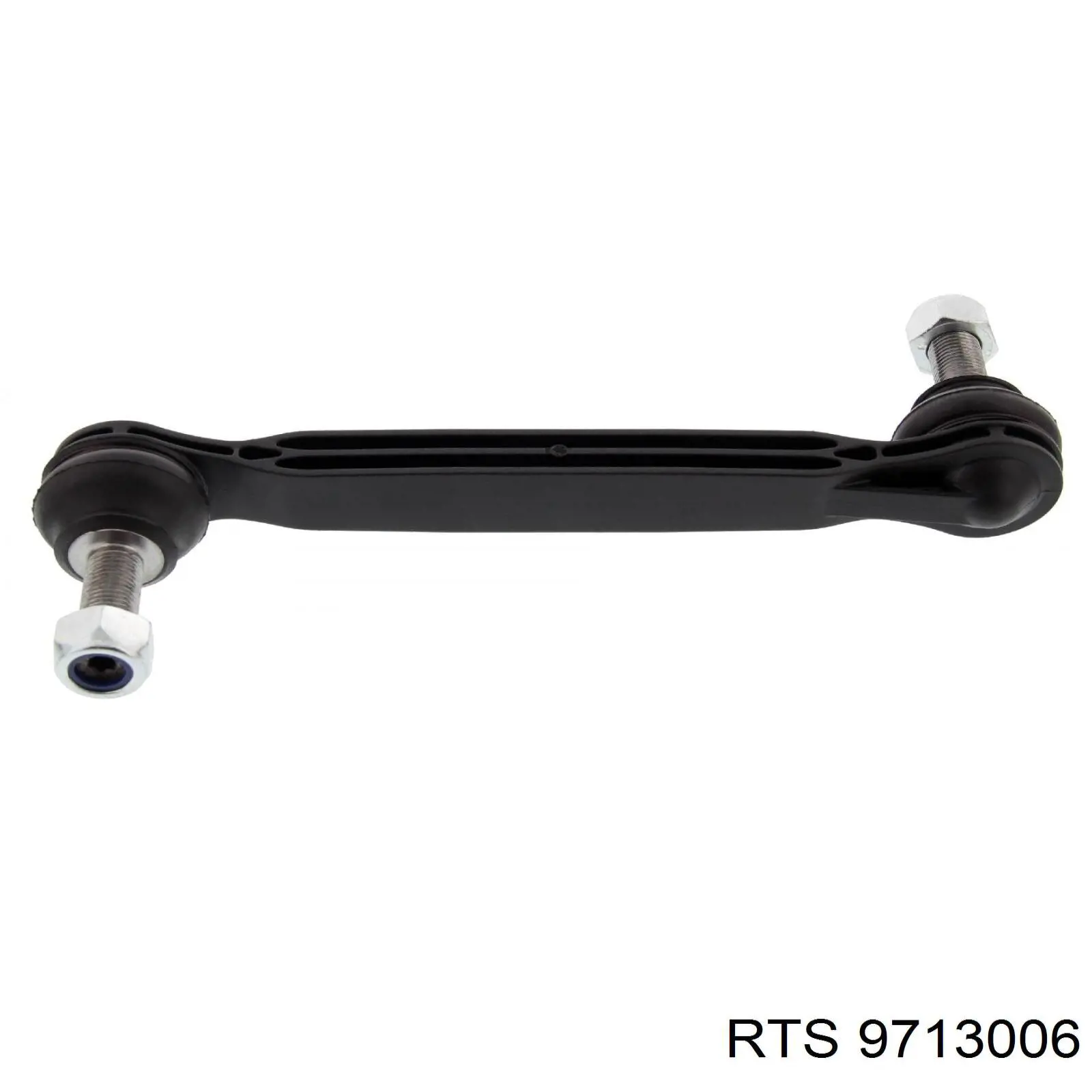 Линк стабилизатора, заднего RTS 9713006 цена, от 13.41 USD