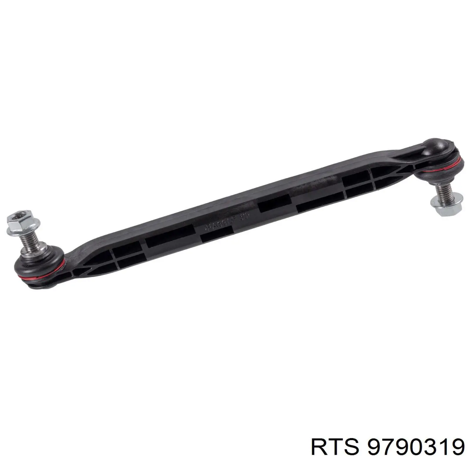 Тяга переднего стабилизатора RTS 9790319 цена, от 11.25 USD