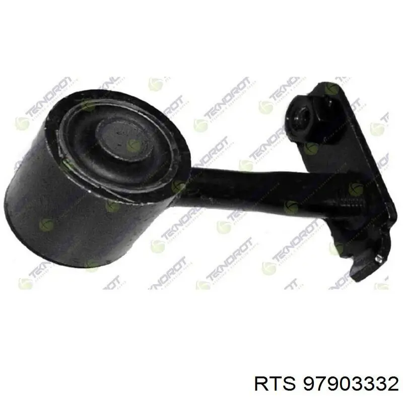 Линк стабилизатора, переднего, левый RTS 97903332 цена, от 14.19 USD
