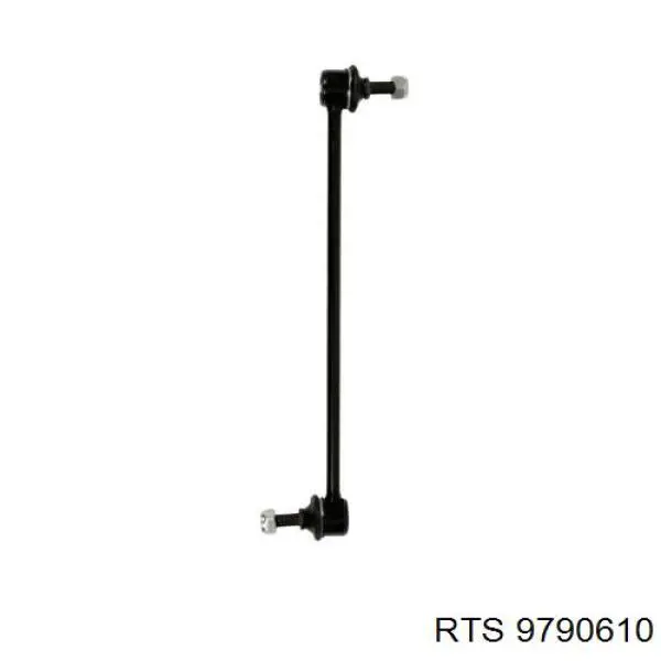 Линк стабилизатора, заднего RTS 9790610 цена, от 14.09 USD