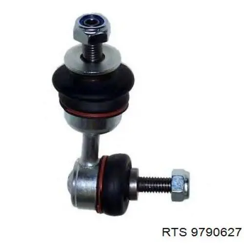Стойки стабилизатора RTS 9790627