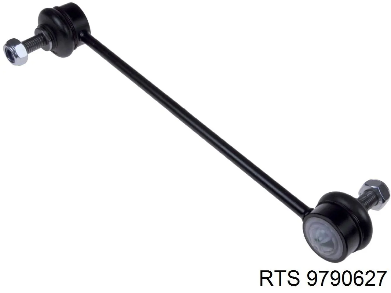 Тяга переднего стабилизатора RTS 9790627 цена, от 9.56 USD