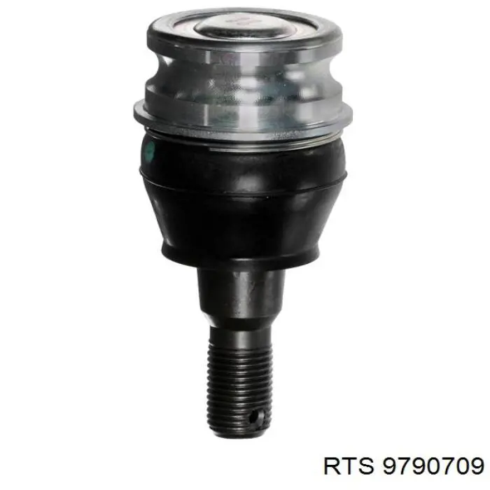 Стойки стабилизатора RTS 9790709