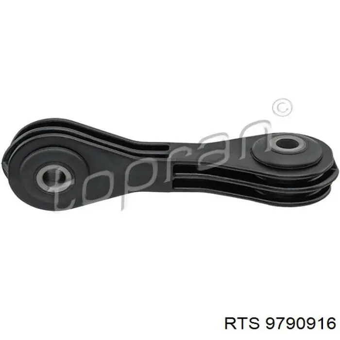 Тяга переднего стабилизатора RTS 9790916 цена, от 9.18 USD