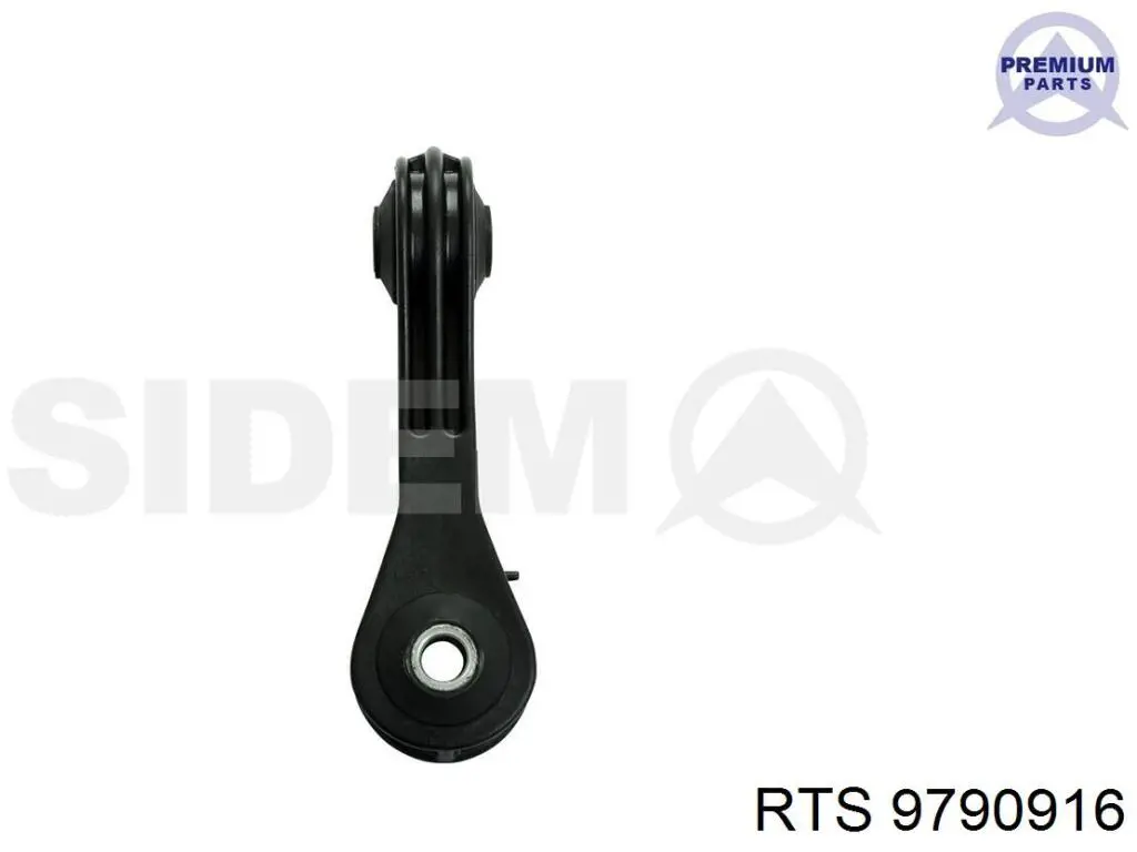 Купить 9790916 RTS Амортизационная стойка