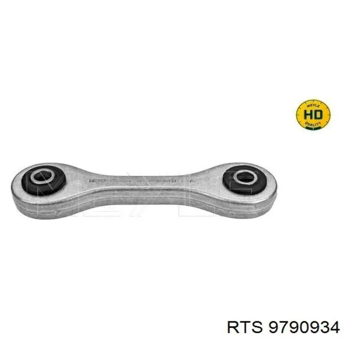 Тяга переднего стабилизатора RTS 9790934 цена, от 10.80 USD
