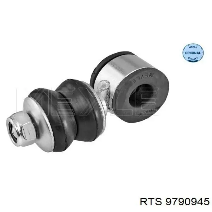 Стойки стабилизатора RTS 9790945