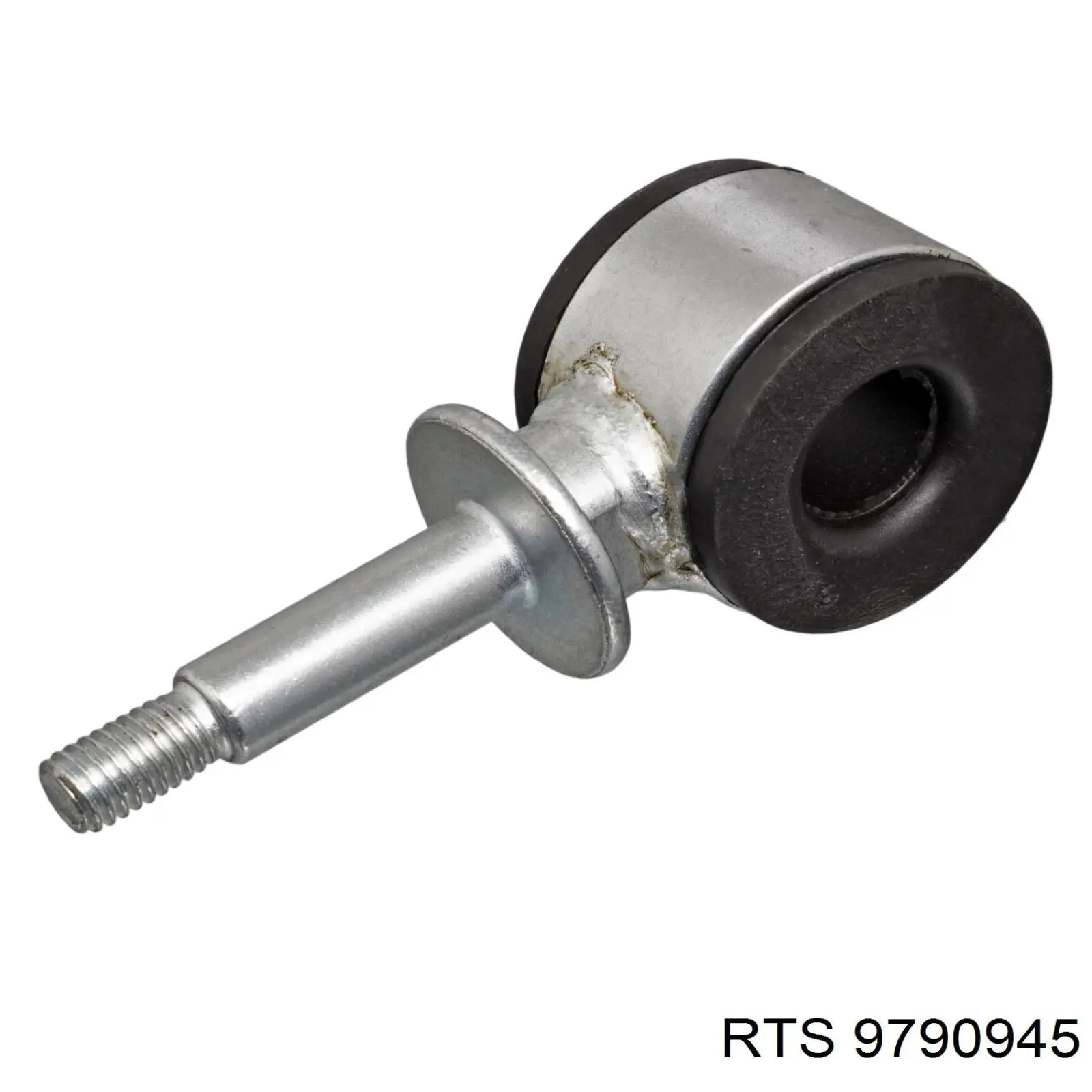 Тяга переднего стабилизатора RTS 9790945 цена, от 4.03 USD