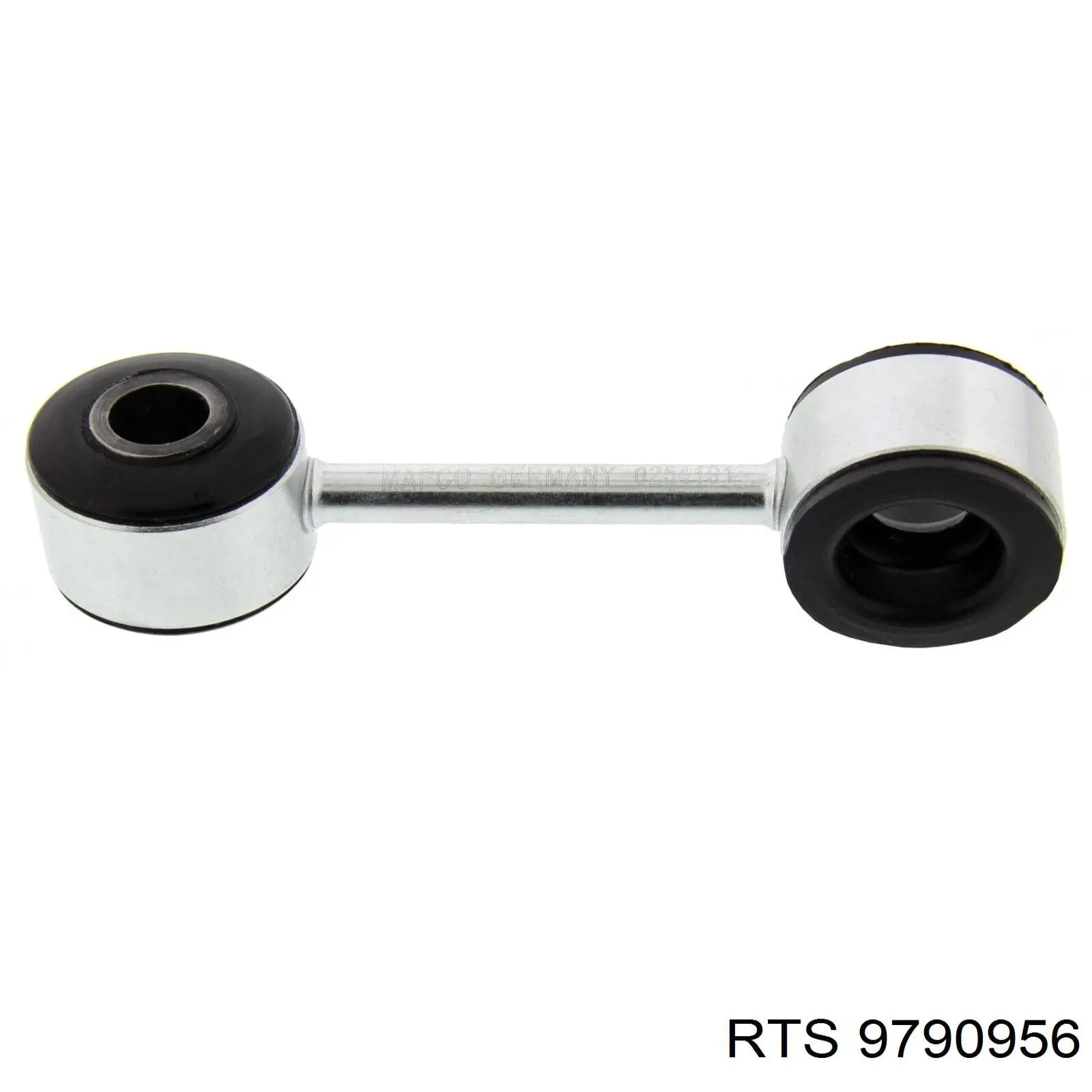 Тяга переднего стабилизатора RTS 9790956 цена, от 9.15 USD