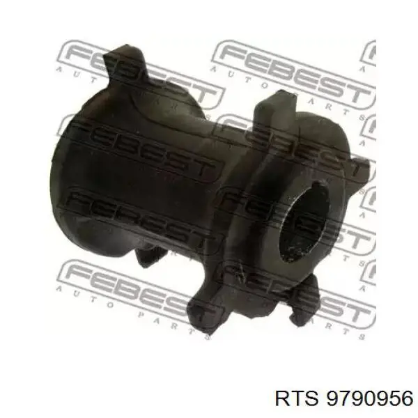 Купить 9790956 RTS Амортизационная стойка