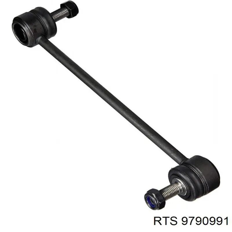 Стойки стабилизатора RTS 9790991