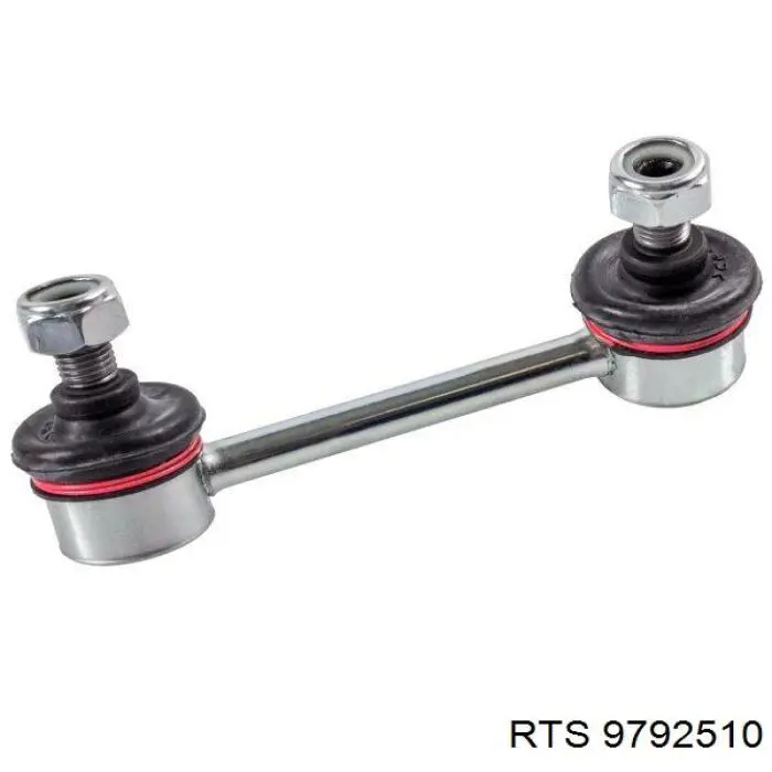 Стойки стабилизатора RTS 9792510