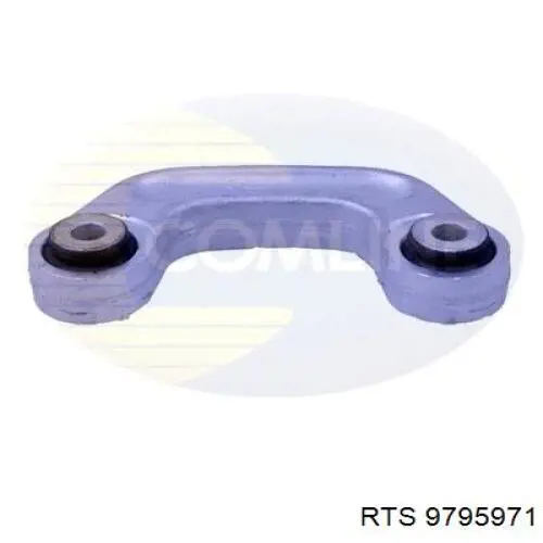 Стойки стабилизатора RTS 9795971