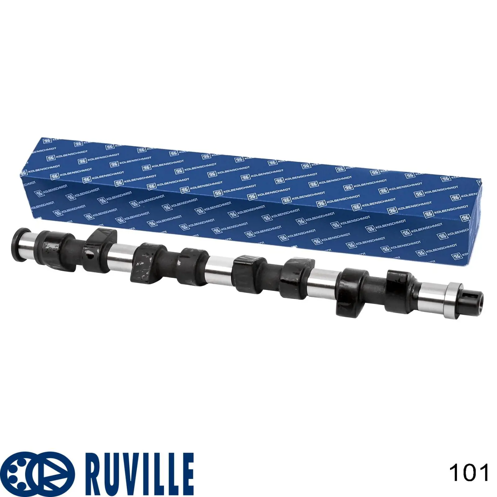 Реле зарядки генератора Ruville 101 цена, от 5.88 USD