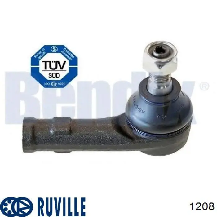 Подшипник скольжения сцепления Ford 86VB7548AB цена, от 13.30 USD