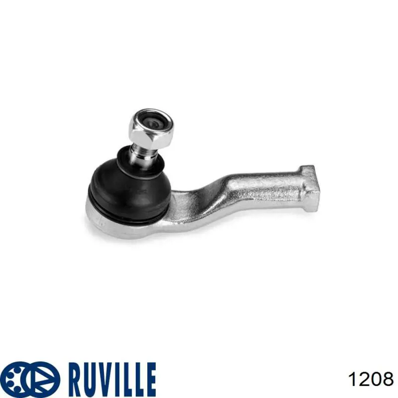 Выжимной подшипник 86VB7548AB Ford