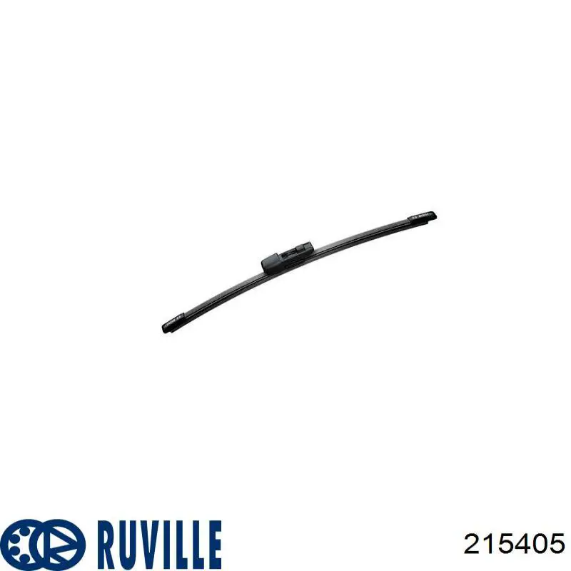 Купить 215405 Ruville Распредвал