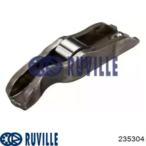 Коромысло 235304 Ruville