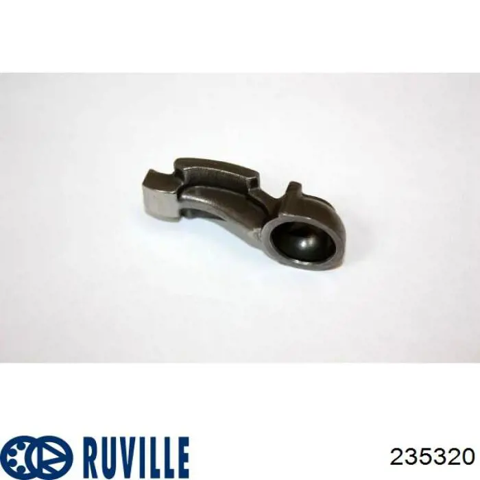 Купить 235320 Ruville Коромысло клапана, рокер