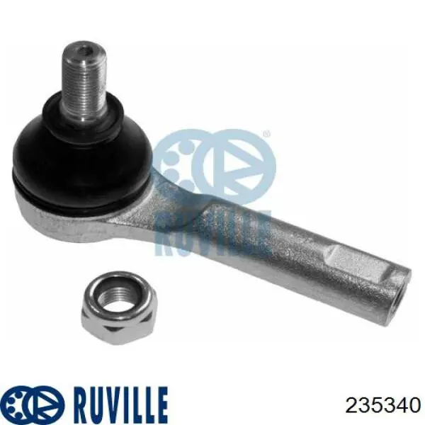 Купить 235340 Ruville Коромысло клапана, рокер