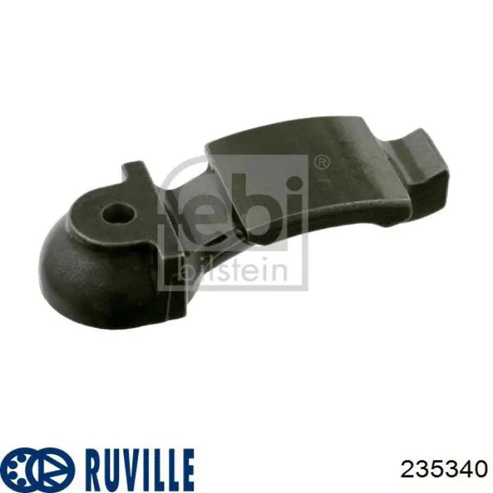 235340 Ruville