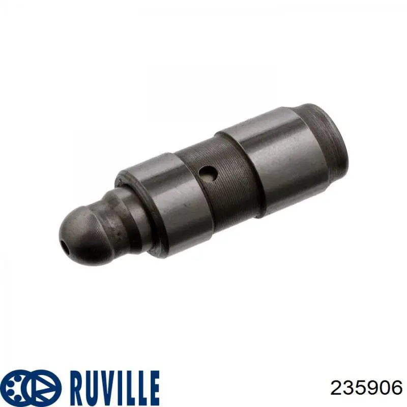 235906 Ruville  Коромысло клапана