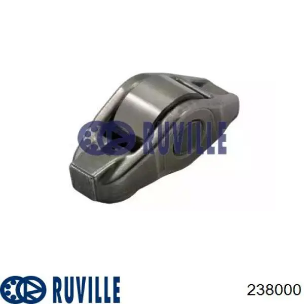  238000 Ruville